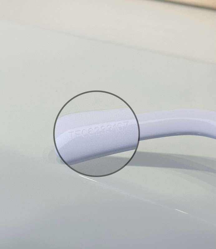 Picture of Celine Sunglasses _SKUfw56678883fw